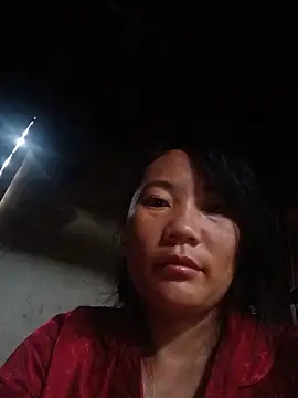 Snapshot of Ppphung chatting on June 30, 2026, 1:28 am Ppphung online show from June 30, 2026, 1:28 am