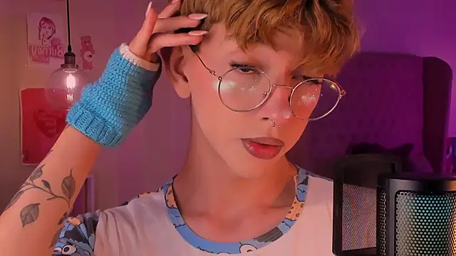 imDamiano online show from September 11, 2025, 7:36 pm