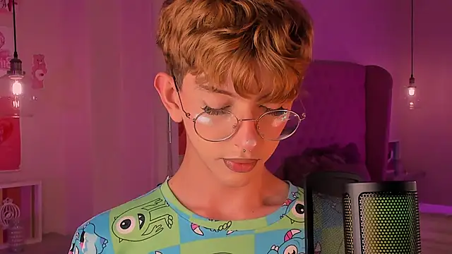 imDamiano online show from September 12, 2025, 7:47 pm