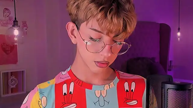 imDamiano online show from September 22, 2025, 7:16 pm