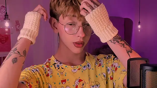 imDamiano online show from September 27, 2025, 7:30 pm