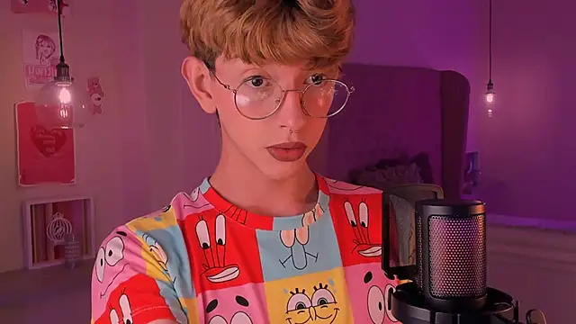 imDamiano online show from September 30, 2025, 7:08 pm