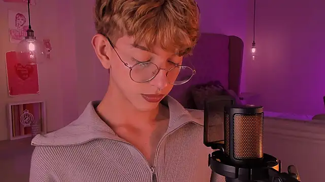 imDamiano online show from October 2, 2025, 10:06 pm