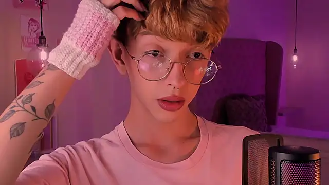 imDamiano online show from October 3, 2025, 8:39 pm