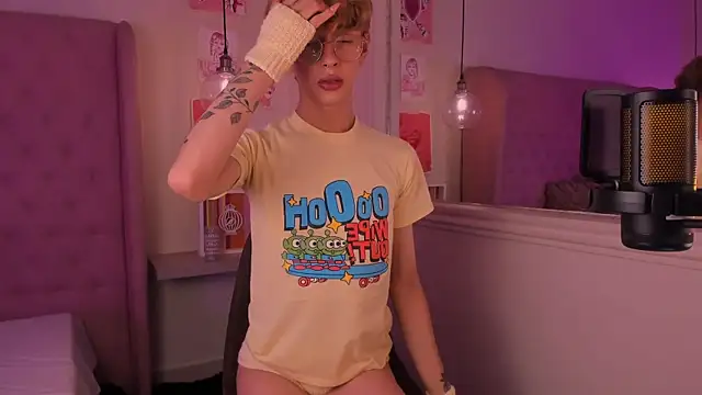 imDamiano online show from October 10, 2025, 9:47 pm