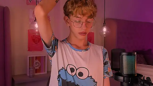 imDamiano online show from October 11, 2025, 10:52 pm