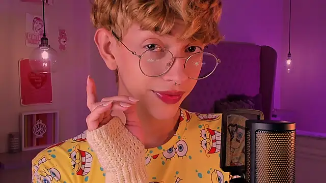 imDamiano online show from October 23, 2025, 9:35 pm