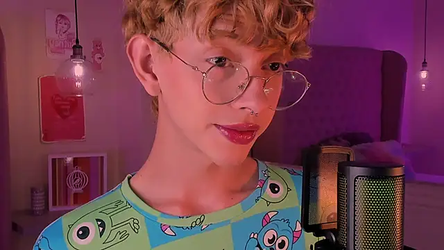 imDamiano online show from October 24, 2025, 10:06 pm