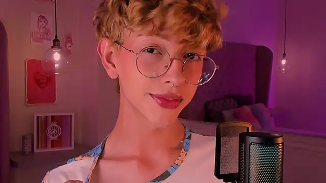 imDamiano online show from October 25, 2025, 8:14 pm