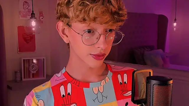 imDamiano online show from October 26, 2025, 9:10 pm