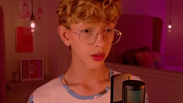 imDamiano online show from October 29, 2025, 9:16 pm