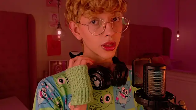 imDamiano online show from October 30, 2025, 9:37 pm