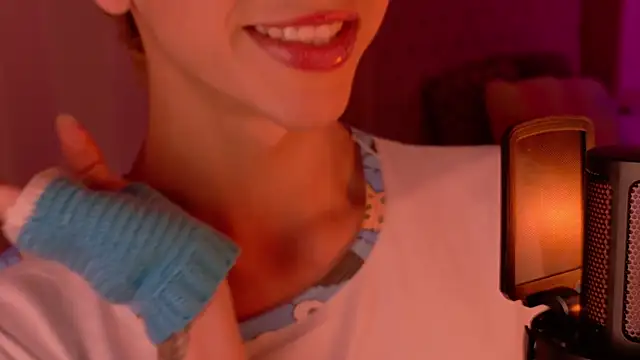 imDamiano online show from November 1, 2025, 9:39 pm