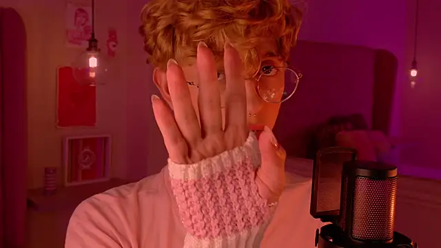 imDamiano online show from November 2, 2025, 8:44 pm