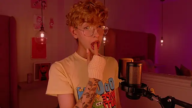 imDamiano online show from November 7, 2025, 10:43 pm