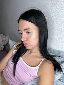 karrr  aaa online show from September 25, 2025, 8:34 pm