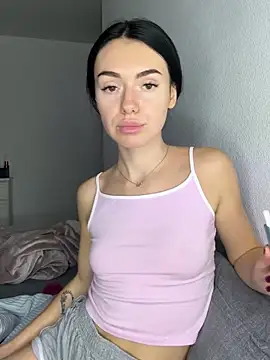 karrr  aaa online show from October 7, 2025, 8:28 pm