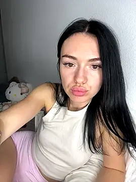 karrr  aaa online show from October 13, 2025, 8:20 pm