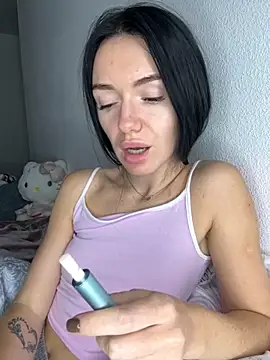 karrr  aaa online show from October 16, 2025, 7:59 pm