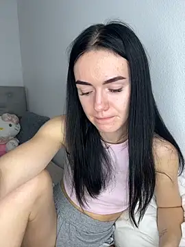 karrr  aaa online show from November 21, 2025, 9:24 pm