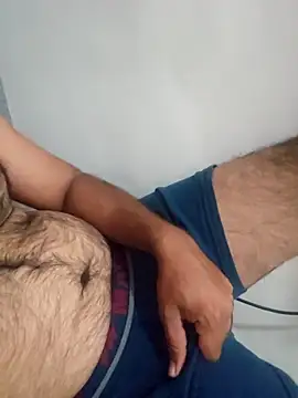 Snapshot of Ammu8783 chatting on November 28, 2025, 6:38 am Ammu8783 online show from November 28, 2025, 6:38 am