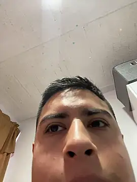 miaftmax online show from February 14, 2026, 2:25 pm