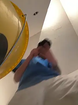 Mexxwell69 online show from September 16, 2025, 3:02 pm