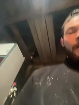 Mexxwell69 online show from September 25, 2025, 11:36 am