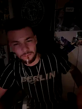 Mexxwell69 online show from September 30, 2025, 10:59 pm