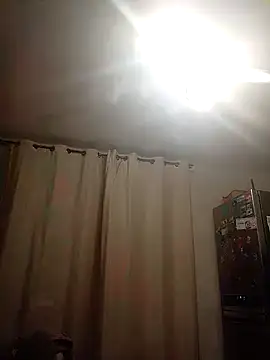 Imre1234 online show from September 15, 2025, 4:01 am