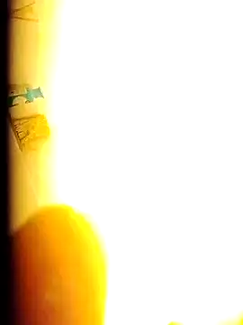 Imre1234 online show from October 20, 2025, 9:59 pm