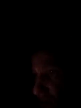 Imre1234 online show from November 13, 2025, 3:05 am