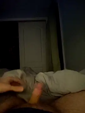 ilp3 online show from October 22, 2025, 7:08 am