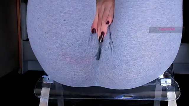 Cameltoe squirt inPants online show from April 4, 2026, 7:39 am