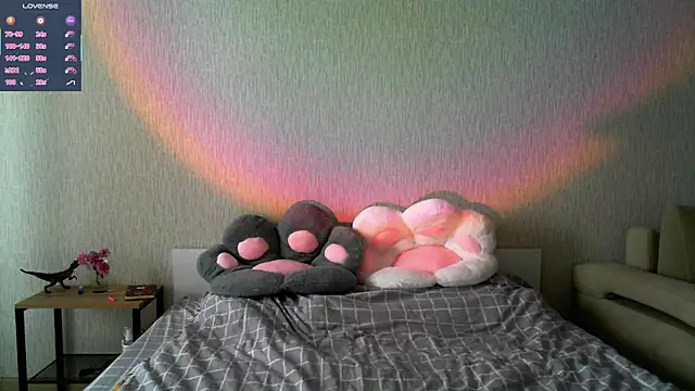 Snapshot of eskatmi chatting on September 21, 2025, 12:56 am eskatmi online show from September 21, 2025, 12:56 am