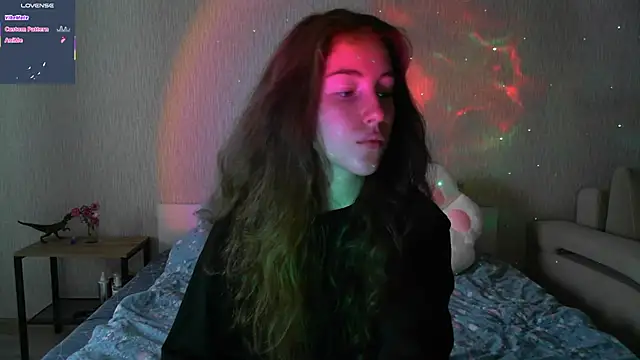 Snapshot of eskatmi chatting on September 22, 2025, 12:45 am eskatmi online show from September 22, 2025, 12:45 am