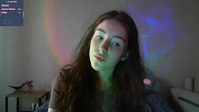 Snapshot of eskatmi chatting on September 23, 2025, 1:08 am eskatmi online show from September 23, 2025, 1:08 am