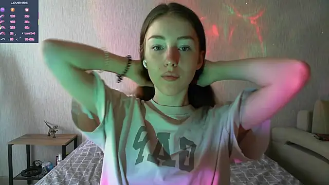 Snapshot of eskatmi chatting on September 27, 2025, 12:59 am eskatmi online show from September 27, 2025, 12:59 am