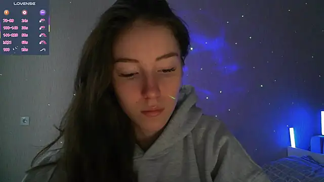 eskatmi online show from December 5, 2025, 2:42 am