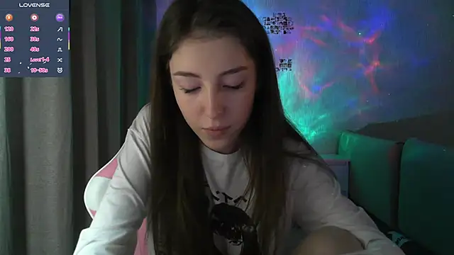 eskatmi online show from January 18, 2026, 2:37 am