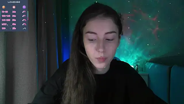 eskatmi online show from February 10, 2026, 2:59 am