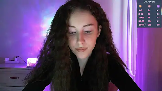 eskatmi online show from April 5, 2026, 2:53 am