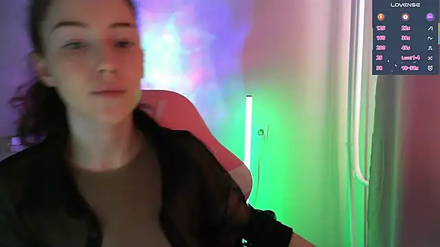 eskatmi online show from April 8, 2026, 2:33 am