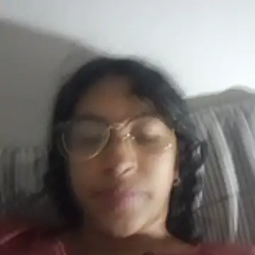 Snapshot of Nylah_Doll chatting on July 21, 2026, 3:42 am Nylah Doll online show from July 21, 2026, 3:42 am