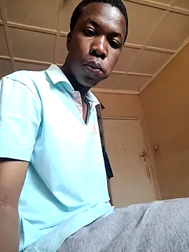 Snapshot of sweetdickboy2 chatting on September 22, 2025, 1:24 pm sweetdickboy2 online show from September 22, 2025, 1:24 pm