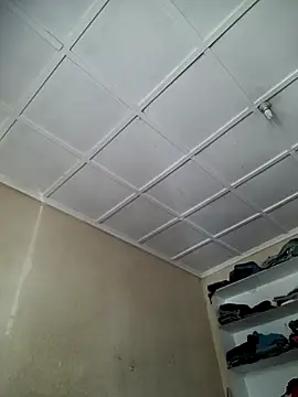 Snapshot of sweetdickboy2 chatting on September 23, 2025, 7:11 am sweetdickboy2 online show from September 23, 2025, 7:11 am