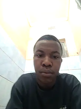 Snapshot of sweetdickboy2 chatting on September 23, 2025, 7:28 pm sweetdickboy2 online show from September 23, 2025, 7:28 pm