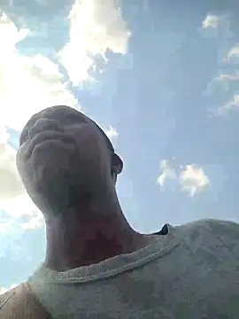 Snapshot of sweetdickboy2 chatting on October 1, 2025, 11:49 am sweetdickboy2 online show from October 1, 2025, 11:49 am