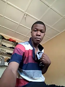 Snapshot of sweetdickboy2 chatting on October 2, 2025, 5:25 am sweetdickboy2 online show from October 2, 2025, 5:25 am