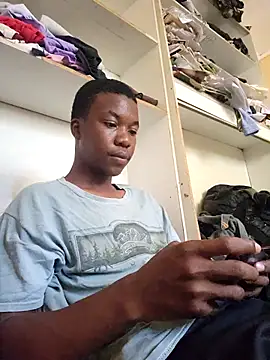 sweetdickboy2 online show from January 6, 2026, 7:01 am